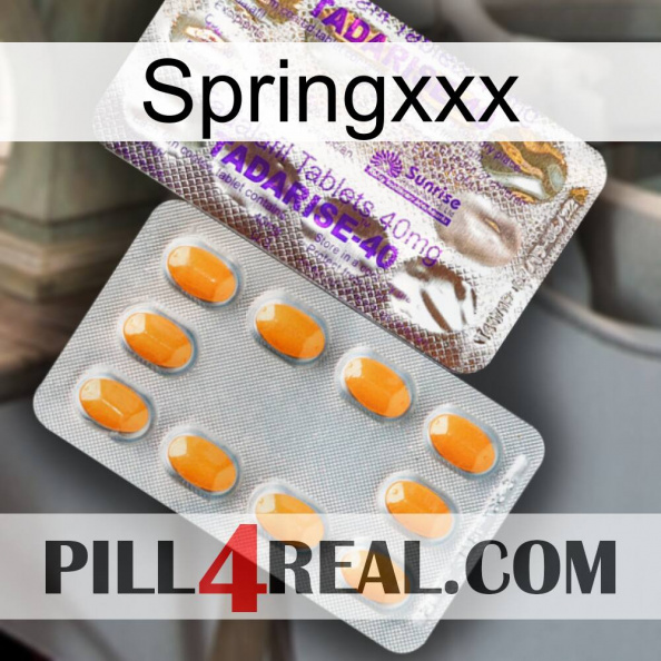 Springxxx new12.jpg